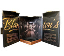 Blanton’s Char No. 4 2022 Special Release