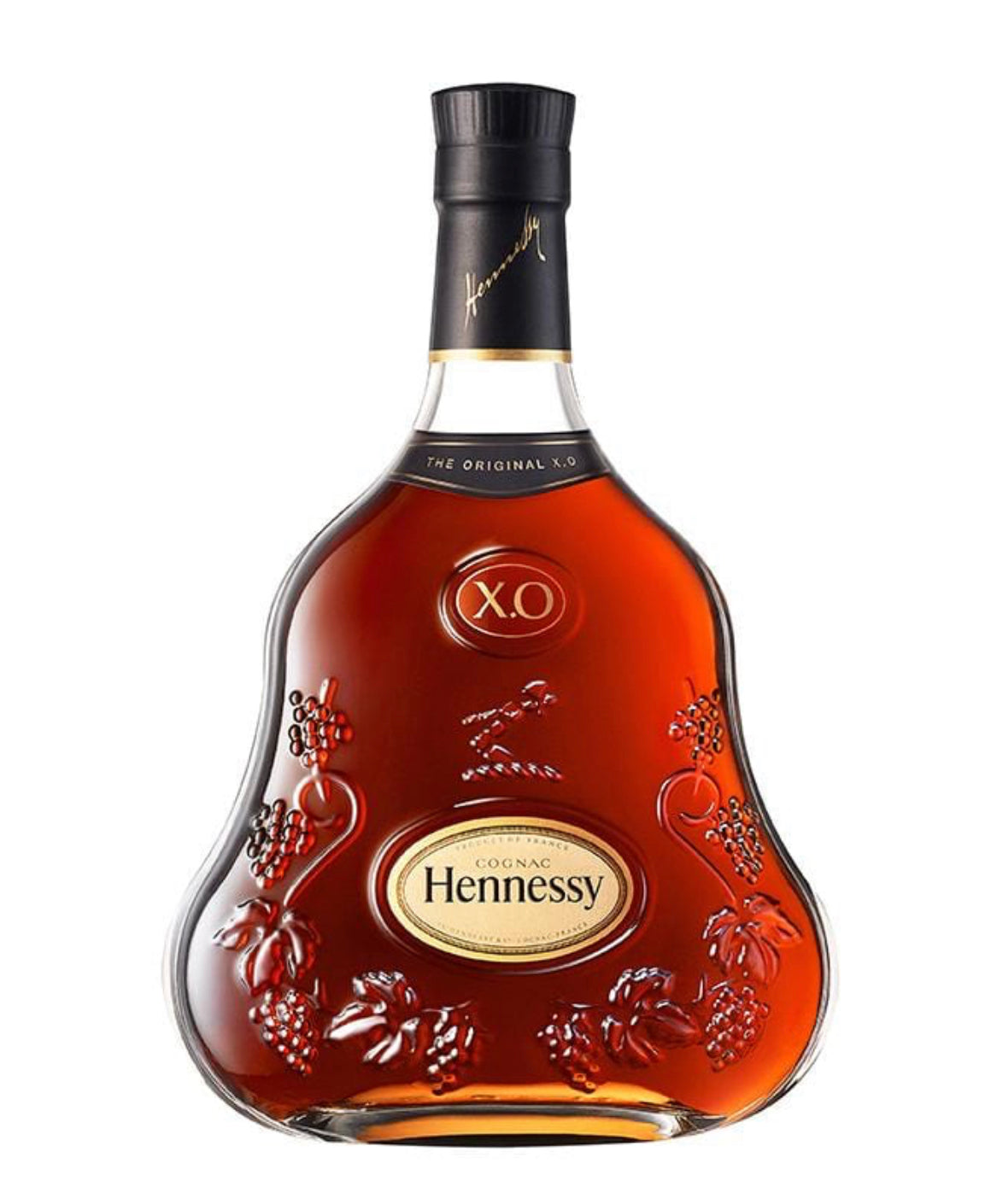 ブランデー hennessy xo COGNAC40%700ml Amazon.co.jp: ヘネシー XO 40度 700ml 【正規】 【箱付