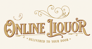 OnlineLiquor.com