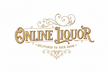 OnlineLiquor.com