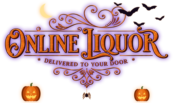 OnlineLiquor.com