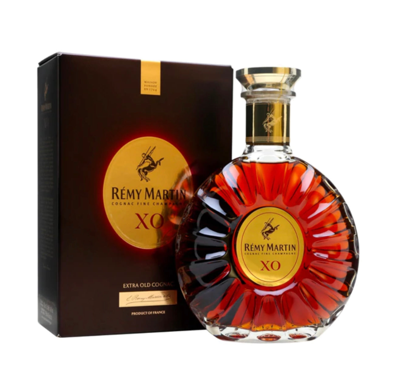 Booze Door. Remy Martin Louis XIII 750ML