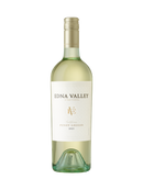 Edna Valley Vineyard Pinot Grigio 750ml