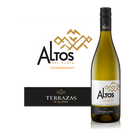 Terrazas de los Andes Altos del Plata Chardonnay Mendoza 750ml