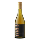 1883 by Wente Vineyards Chardonnay California 750ml