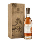Glenmorangie Year of the Horse 23 Year Old Single Malt Scotch 700ml