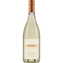 Browne Family Vineyards Bitner Estate Sauvignon Blanc Columbia Valley 750ml