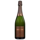 Browne Family Vineyards Nordstrom Brut Sparkling Wine 750ml