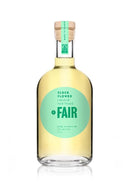 Fair Elderflower Liqueur 700ml