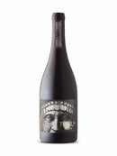 1865 Tayu Pinot Noir Malleco Valley 750ml