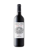 Marquis de Terme Cuvée 1762 Margaux 750ml
