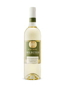 Carmel Selected Sauvignon Blanc Galilee 750ml