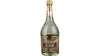 Potter’s White Crème de Cacao Liqueur 750ml