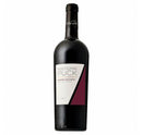 Wolfgang Puck Master Lot Reserve Cabernet Sauvignon California 750ml