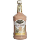Bartenders Trading Co Best Ever Kick-Ass Mudslide 1.75L