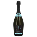 Luca Paretti Prosecco Treviso 750ml