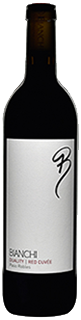 Bianchi Duality Red Cuvée Reserve Paso Robles 750ml
