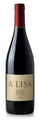 Bodega Noemía A Lisa Malbec Río Negro 750ml