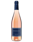 Breezette Côtes de Provence Rosé 750ml