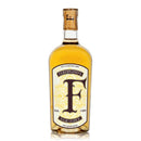 Ferdinand's Saar Quince 750ml