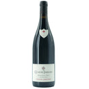 Domaine Labruyère Moulin-à-Vent Vieilles Vignes Cœur de Terroirs 750ml
