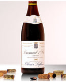 Olivier Leflaive Pommard Premier Cru Les Epenots 750ml