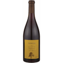 Donum Estate Vineyard Pinot Noir Russian River Valley 750ml