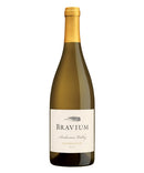 Bravium Chardonnay Anderson Valley 750ml