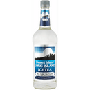 Desert Island Long Island Ice Tea 1L