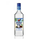 Parrot Bay Coconut Rum 42 Proof 1.75L