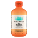 Casamigos Spicy Margarita 375ml