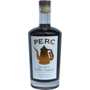 Saxton's Perc Coffee Liqueur 750ml