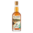 10th Street Distillery California Coast Whiskey 750ml bottle