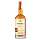 10th Street Distillery Distillers Cut 750ml bottle