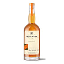 10th Street Distillery Peated Single Malt 750ml bottle