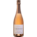 Laetitia Brut Rosé San Luis Obispo Coast 750ml