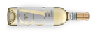 Ceretto Blangé Arneis Langhe 750ml