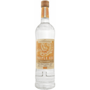 Stirrings Liqueur Triple Sec 750ml