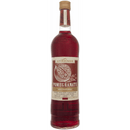 Stirrings Pomegranate Liqueur 750ml