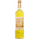 Stirrings Ginger Liqueur 750ml