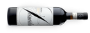 Ceretto Bernardina Nebbiolo d'Alba 750ml