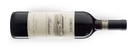 Ceretto Barbaresco 750ml