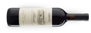 Ceretto Barolo 1.5L