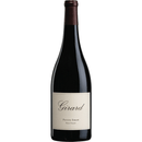 Girard Petite Sirah Napa Valley 750ml