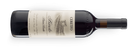 Ceretto Barolo Bricco Rocche 750ml