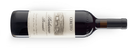 Ceretto Barbaresco Bernadot 750ml