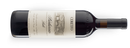 Ceretto Barbaresco Asili 750ml