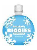 BuzzBallz Chillers Snow Globe 1.5L
