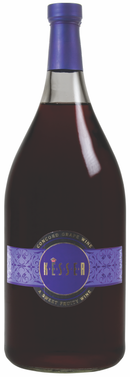 Kesser Concord New York 1.5L