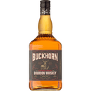 Buckhorn Bourbon Whiskey 1.75L